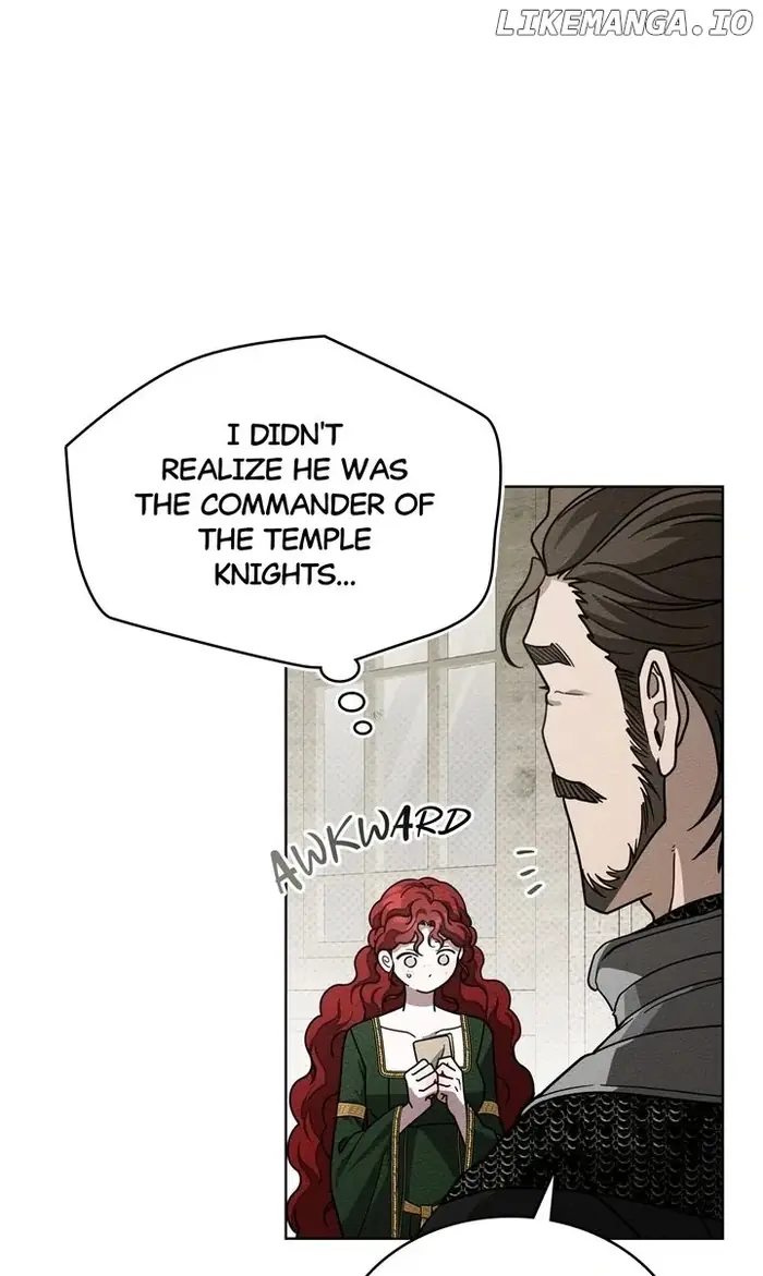 Under the Oak Tree    Chapter 114 image 33_optimized